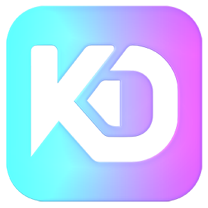 kerndev.com Logo