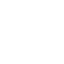 Message