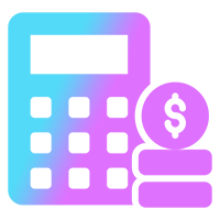 Enterprise API Integration Solutions