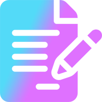 Documentation