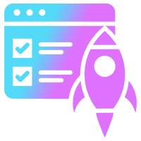 Post-Launch Support & Warranty