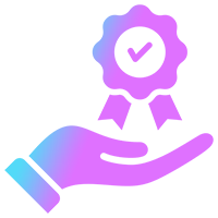 API Development & Integration Services
