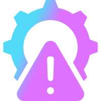 API Modernization Services