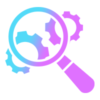 Custom API Integration Solutions