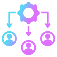 REST & Web API Development