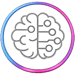 AI, Data & Analytics