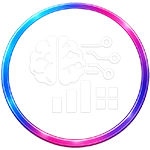 AI, Data & Analytics