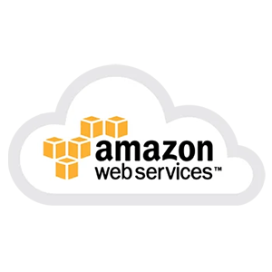 Web Dev Awad 1