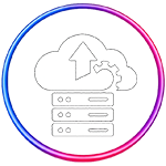 Cloud Application Development