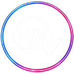 Cloud & DevOps