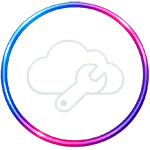 Cloud & DevOps