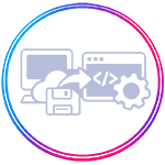 Custom Web Application Development