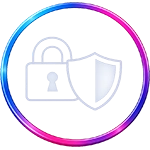 Cybersecurity