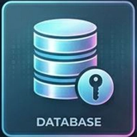 Database development