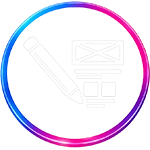 Design & User Experience