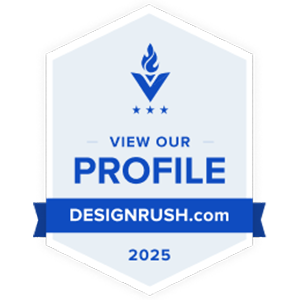 Web Dev Awad  8