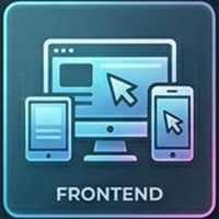 Frontend Software Development