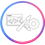 Legacy Application Modernization Services