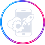 Mobile Application Development
