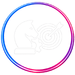 Quality, Support & Operations