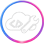 Software Development & Engineering