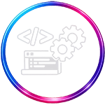 Software Development & Engineering