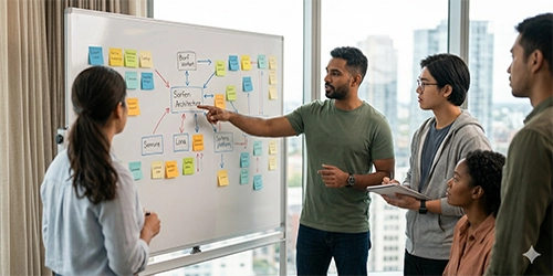 Software-Development-Partner-1