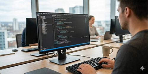 Software-Development-Partner-1