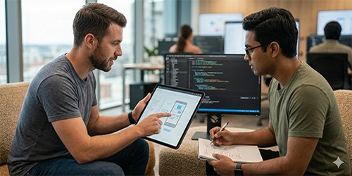 Software-Development-Partner-1