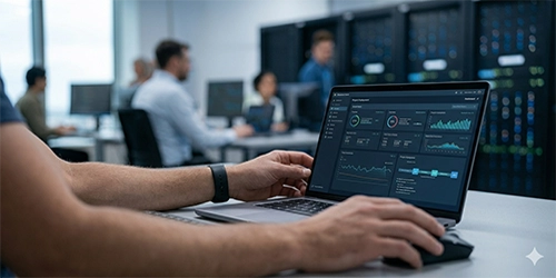 Software-Development-Partner-1