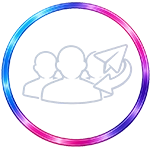 Team & Delivery Models