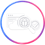 Web Application Testing