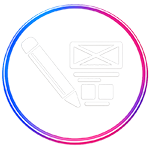 Web & Mobile Application Development