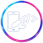 Web & Mobile Application Development