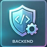 backend software development