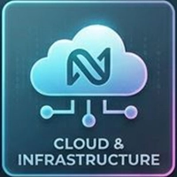 cloud development