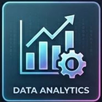 data analytics