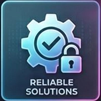 reliable solutions