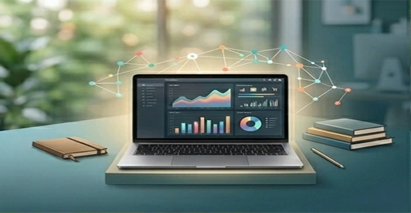 Software Development Services