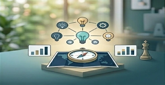 IT Consulting Services