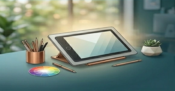 Design & UI Services