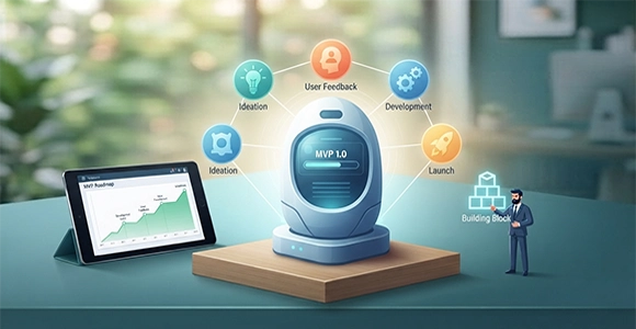 Quality Assurance Services