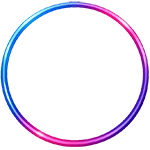 AI Development Services