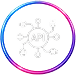 API Development Services