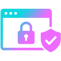 Application Security