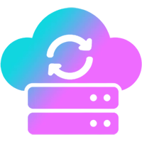 Backup and Disaster Recovery
