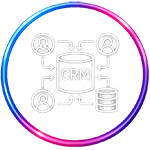 CRM Development