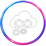 Cloud & DevOps