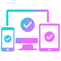 Cross-Platform MVP Solutions
