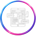 Quality, Support & Operations